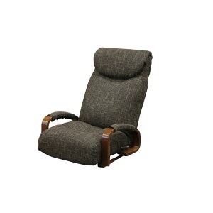 ySi|Cg10{!z ֎q 60cm It Eh֎q RpNg ] l| I|t ]  a a_ NCjO 14iK px t@ubN ؋r ~ a