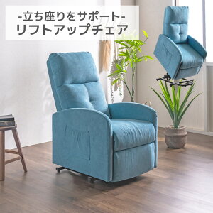 ySi|Cg10{!z dNCjO`FA tgAbv`FA `FA d NCjO`FA オ⏕ R \t@[ t@ubN E^tH[ 