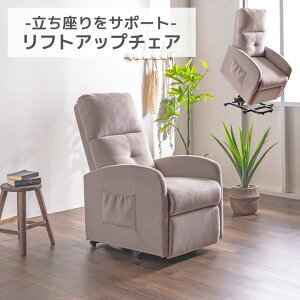 dNCjO`FA tgAbv`FA `FA d NCjO`FA オ⏕ R \t@[ t@ubN E^tH[ ؍ O[ u[ uE