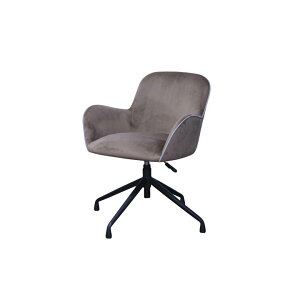 ySiɎg2%offN[|zzz [N`FA p\R`FA `FA t@ubN   fXN`FA ItBX`FA  e[N X`[r ֎q ݑ[N 