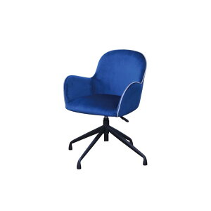 ySiɎg10%offN[|!!z [N`FA p\R`FA `FA t@ubN   fXN`FA ItBX`FA  e[N X`[r ֎q ݑ[N 