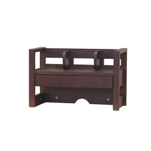 ySi|Cg10{!!z I Pi 60cm ot wKfXNp wK It ubNGh 60cm  Vv fXN  [ ȃXy[X ؖڒ ׋ RpNg X`[