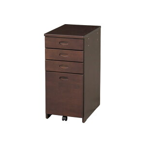 Lrlbg fXNLrlbg  Vv RpNg Pi wKfXNp p 35cm ot 4t o 35cm LX^[t ؐ [ ȃXy[X ؖڒ ׋ i`