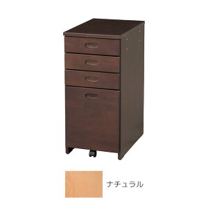 ySi|Cg10{!!z Lrlbg fXNLrlbg  Vv RpNg Pi wKfXNp p 35cm ot 4t o 35cm LX^[t ؐ [ ȃXy[