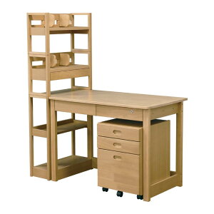 ySiɎg11%offN[|!!z wKfXN fXNZbg 3_Zbg VXefXN 100 wKfXN   ׋ 100cm [NfXN I S JWA Vv bNZ