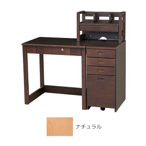 ySi|Cg10{!z wKfXN 3_Zbg fXNZbg I VXefXN 100 wKfXN Lrlbg   ׋ 100cm [NfXN JWA Vv g݊ 