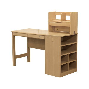 y2020`ubNtCf[&11%offN[|z wK wKfXN fXN  ׋ X}[gfXN fXNZbg  3_Zbg gݑւ I I bNZbg 95 [NfXN 