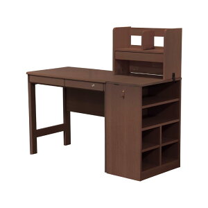 yubNtCf[JÁ11%offN[|z wK wKfXN fXN  ׋ X}[gfXN fXNZbg  3_Zbg gݑւ I I bNZbg 95 [NfXN 