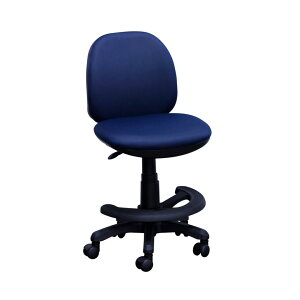 ySiɎg11%offN[|!!z wK`FA p\R`FA ItBX`FA ] wK֎q  ʃXCh LX^[t u tbNt  ɂ bV u