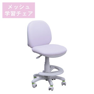 wK`FA p\R`FA ItBX`FA ] wK֎q  ʃXCh LX^[t u tbNt  ɂ bV u[ sN lCr[ `FA `F