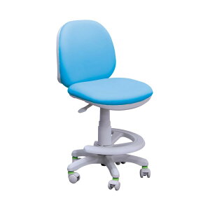 ySiɎg11%offN[|!!z wK`FA p\R`FA ItBX`FA ] wK֎q  ʃXCh LX^[t u tbNt  ɂ bV u