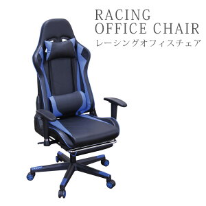 ySSi&SiɎg2%offN[|zzz [VO`FA ItBX`FA `FA  J[{ wbhXg nCobN NCjO bLO Ibg}t LX^