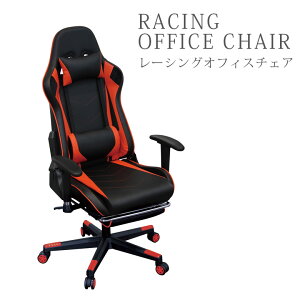 ySSi&SiɎg2%offN[|zzz [VO`FA ItBX`FA `FA  J[{ wbhXg nCobN NCjO bLO Ibg}t LX^