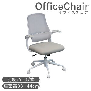 ItBX`FA `FA  ֎q It Iˏグ LX^[t ֎q bLO@\t E^ p\R`FA fXN`FA u[ O[ O[ sN