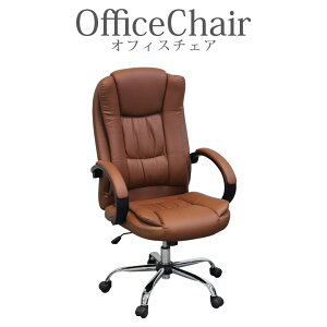 ySSi&SiɎg2%offN[|zzz ItBX`FA `FA   ֎q It LX^[t ֎q bLO@\t E^ p\R`FA fXN`FA ub