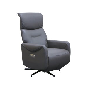 ySiɎg10%offN[|!z dp[\i`FA `FA  dNCjO nCobN USB|[gt NCjO d`FA 2[^[ p[\i`FA w