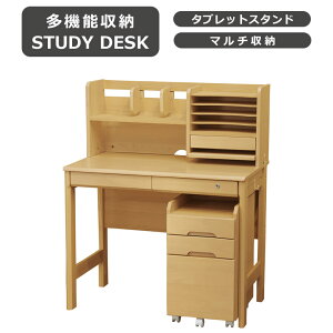 ySiɎg11%offN[|!!z wKfXN wK q ^ubgX^ht 95cm St o[Ebh fXN  wKS [t It EH[ibgubN i`