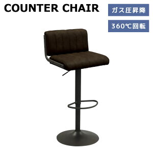 ySi|Cg10{!z JE^[`FA wt ~ `FA ]  Be[W Xeb` v X`[ KX~ 55cm ]`FA    _[N