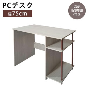 fXN wKfXN [ [I wK q 95cm fXNPi fXN XCh[ [t ~ύ X`[ O[ zCg