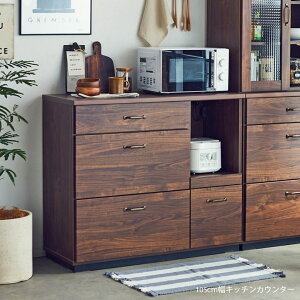 ySSi&SiɎg2%offN[|zzz Lb`JE^[ Lb`[ HI 105cm [ Lb`{[h  AeB[N 105cm ؐ[ Lb`[I 105 [Ƌ J