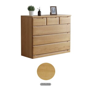 ySiɎg10%offN[|!z `FXg [ 4i 120cm [`FXg i ^X ؐ[  k 120 o g m[ Y { [Ƌ m ؐ Ƌ i`