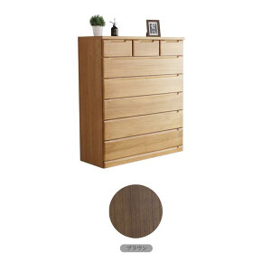 ySiɎg10%offN[|!z nC`FXg 120cm [ 6i `FXg  ^X m[ ؐ k 120 o g [Ƌ Y { Ƌ m i` uE t