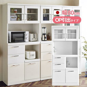 ySiɎg11%offN[|!!z HI _CjO{[h Lb`{[h i [ 80 Ԏ[ Lb`[ W ϐk { I[v o^Cv ܎[ Lb` 