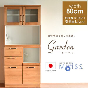 ySiɎg11%offN[|!!z HI Ԏ[ Lb`[ i W _CjO{[h 80 { I[v o^Cv ϐk [ Lb`JE^[ ܎[ Lb`