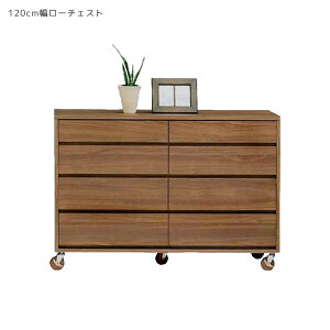 `FXg [ [`FXg 4i  LX^[t  k 120 m[ ؐ o { Vv rO`FXg o[ [Ƌ 120cm i` uE t