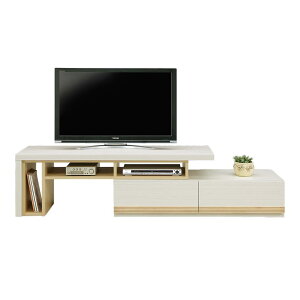 �y�S���i�Ɏg����10%off�N�[�|������!!�z �e���r�� ���[�{�[�h �R�[�i�[ �L�k 140 230 �����i �V���v�� �ؐ� ������� �L���� �e���r�{�[�h �� ���[ �k�������o�� �L�� �e���r �� 140cm AV���b�N �z