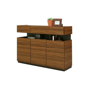 ySiɎg12%offN[|!z [{[h TCh{[h 115 i ؐ[  Vv rO[ o [ ؐ bN LrlbgrO{[h Ƌ k 