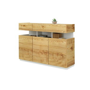 ySSi&SiɎg2%offN[|zzz [{[h TCh{[h 115 i ؐ[  Vv rO[ o [ ؐ bN LrlbgrO{[h 