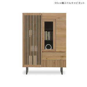 ySiɎg10%offN[|!z Lrlbg TCh{[h rO[ ؐ[  ~h{[h rO{[h [ 90 k C ؐ o I [I t ACAr 