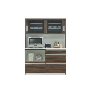 ySi|Cg10{!!z Lb`{[h HI W{[h Lb`[ W 140 i  o zCg  CX XChJE^[ RZg 140cm Lb` [ 