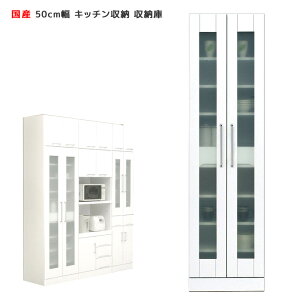 ySi|Cg10{!!z HI Lb`[ Lb`{[h [I X 50 I Ԏ[ _CjO{[h [ ؐ [  zCg Lb`