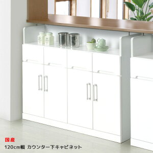 ySi|Cg10{!!z Lb`JE^[ HI 120cm Lb`{[h Lb`[ AWX^[t JE^[[ [^Cv 120 o J [ Lrlbg JE^