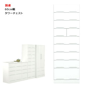 ^[`FXg 9i `FXg 60cm X [ i ^X nC`FXg ؐ e  zCg  N[[bg  o