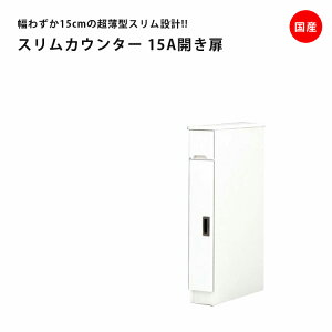 y10%offN[|!!z HI Ԏ[ 15cm X Ԏ[ Lb`{[h Lb`[ XJE^[ ot JE^[ [I _CjO{[h J^Cv [ ؐ 