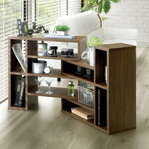 ySSi&SiɎg2%offN[|zzz VFt rO[ XChVFt i I[v[ ؐ  k Lk 90 130 {I I ubN I[vbN [ bN L