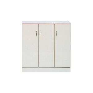 ySiɎg11%offN[|!!z C ʔ i V[Y{bNX [ 90  o ֎[ C I ؐ[ vX`bNI 􂢉\ 21[\ k ؐ 