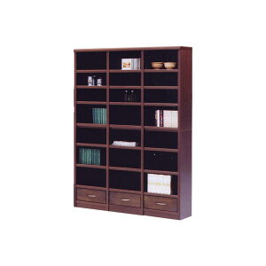 ySiɎg11%offN[|!!z ubNVFt I[v[ i [ 130 {I I[vbN  e ubN ؐ I I VFt bN EbhbN o [