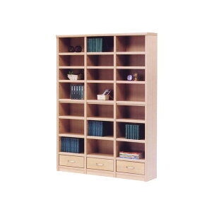 ubNVFt I[v[ i [ 130 {I I[vbN  e ubN ؐ I I VFt bN EbhbN o [I I A_[ lW_{ ؐ