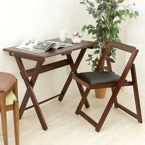 ySi|Cg10{!z e[u ܂肽ݎ i e[uZbg 2_Zbg CXt ܂݃e[u fXN  ݑ[Np [gfXN ؐfXN Vv RpNg fX