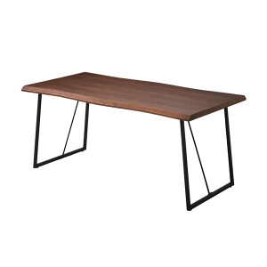 _CjOe[u 180cm  a _ ȂH 4l| ؐe[u He[u ؐ ` 180Z` _CjO 180cm k H e[u 1 ubN ACA 2{r 