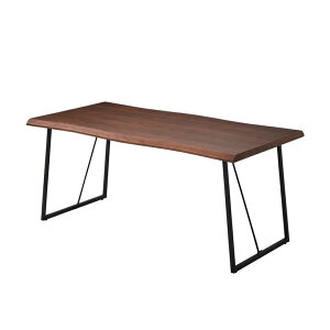 _CjOe[u He[u 200cm ` 6l| 200cm  ؐ a_ ȂH e[u 1 200cm H k _CjO ؐe[u i` ACA 2{r I