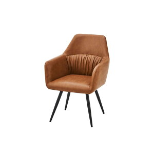 ySSi&SiɎg2%offN[|zzz _CjO`FA ]`FA It _CjO  Vv _ `FA H֎q _CjO`FA[ ] ֎q  k 