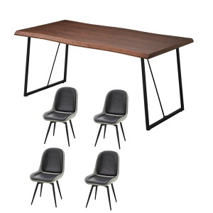 ySiɎg10%offN[|!z _CjOe[uZbg 4l|  180cm _CjO5_Zbg _CjO`FA ] 180 1 H k I| `FA _CjO`FA[ 4r 