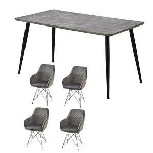 ySiɎg12%offN[|!z _CjOe[uZbg 4l| _CjOe[u  _CjO`FA[ ] I|t xA Ζڒ 150cm _CjOZbg `FA4r 