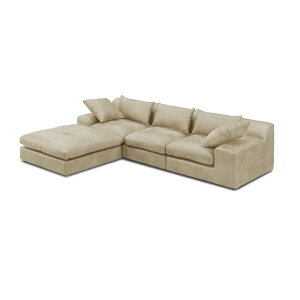 y10%offN[|!!z \t@[ R[i[\t@ \t@ g݊ JE` 220 l Zp[g 3l| Xc[t  _ JE`\t@ U[t@ubN sofa 3P  L
