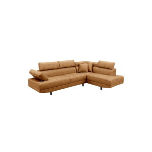 y10%offN[|!!z \t@ JE`\t@ 260 l A[Xg  _ 3l| R[i[\t@ wbhXg MAt JE` U[t@ubN sofa 3P  L uE